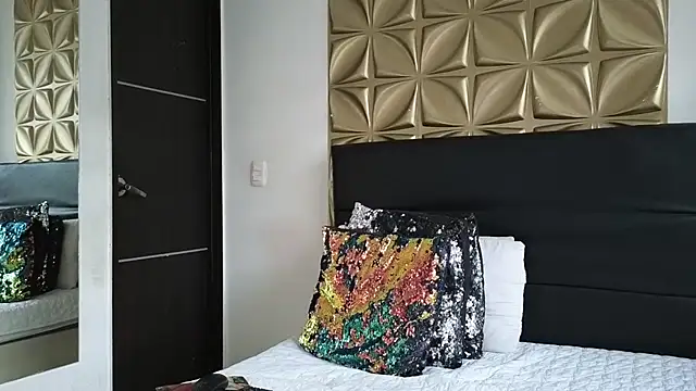 Snapshot of ANGEL__COOPER chatting on March 22, 2025, 11:42 am ANGEL COOPER online show from March 22, 2025, 11:42 am