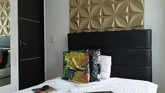 Snapshot of ANGEL__COOPER chatting on March 19, 2025, 2:57 pm ANGEL COOPER online show from March 19, 2025, 2:57 pm