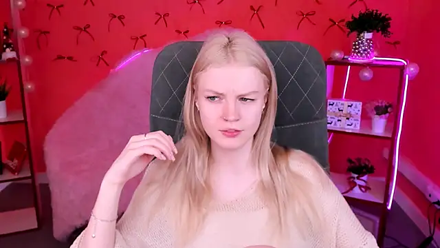 Snapshot of GraceGlamour chatting on January 10, 2026, 5:03 am GraceGlamour online show from January 10, 2026, 5:03 am