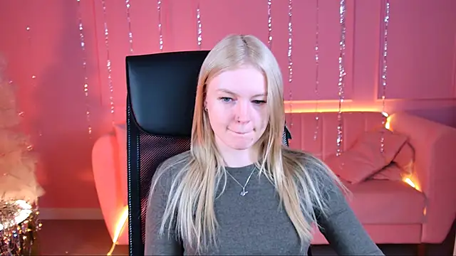 Snapshot of GraceGlamour chatting on January 6, 2026, 5:11 am GraceGlamour online show from January 6, 2026, 5:11 am