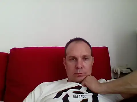 civik online show from July 22, 2026, 2:52 pm