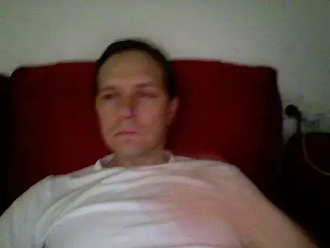 civik online show from June 30, 2026, 7:47 pm