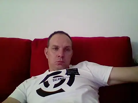 civik online show from July 24, 2026, 5:53 pm