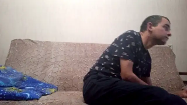 AlDON59 online show from February 9, 2026, 12:47 pm