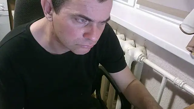 AlDON59 online show from April 5, 2026, 4:02 pm