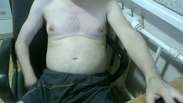 AlDON59 online show from March 6, 2026, 6:03 pm