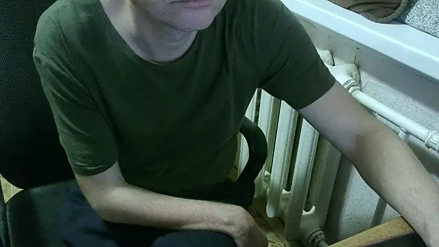 AlDON59 online show from February 2, 2026, 5:34 pm