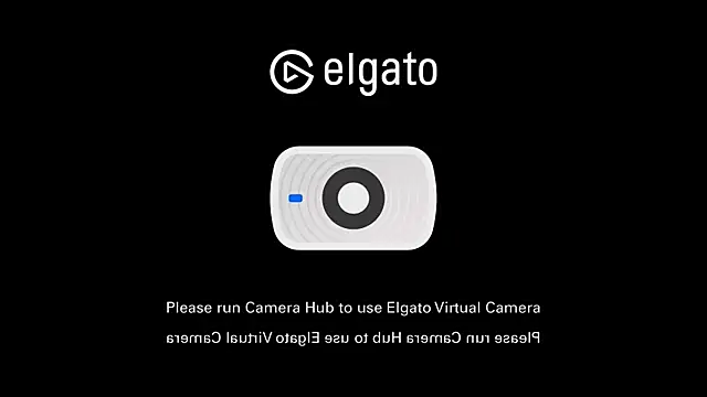 dani4334 online show from September 17, 2025, 7:54 am