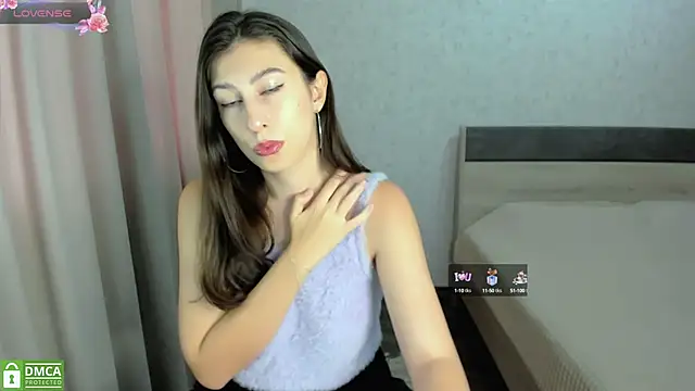 Snapshot of briannababy_ chatting on September 16, 2025, 12:06 pm briannababy  online show from September 16, 2025, 12:06 pm