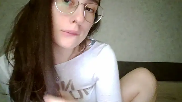 Snapshot of briannababy_ chatting on April 26, 2026, 7:33 pm briannababy online show from April 26, 2026, 7:33 pm