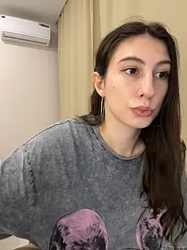 Snapshot of briannababy_ chatting on January 11, 2025, 7:16 pm briannababy  online show from January 11, 2025, 7:16 pm