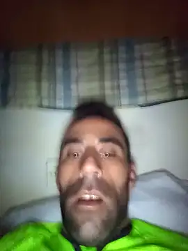 Snapshot of MownRender chatting on November 10, 2025, 2:55 pm MownRender online show from November 10, 2025, 2:55 pm