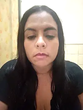 Youmilfsexy online show from March 22, 2026, 2:48 am