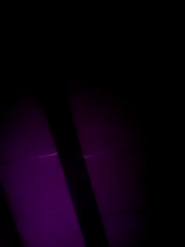 Youmilfsexy online show from February 22, 2026, 1:30 am