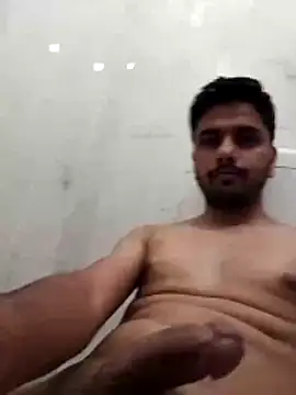 itachigunn online show from March 1, 2026, 6:35 am