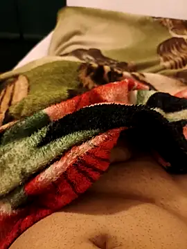 01kirito online show from January 31, 2026, 8:29 pm