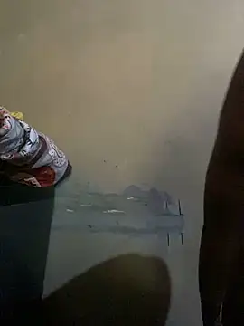 Snapshot of dojw chatting on September 27, 2025, 7:58 am dojw online show from September 27, 2025, 7:58 am