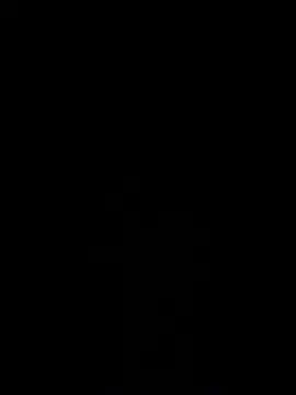 Snapshot of dojw chatting on October 15, 2025, 8:06 pm dojw online show from October 15, 2025, 8:06 pm