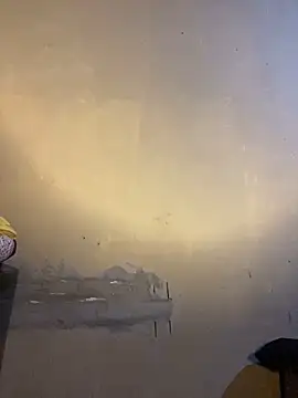 Snapshot of dojw chatting on September 17, 2025, 4:42 pm dojw online show from September 17, 2025, 4:42 pm