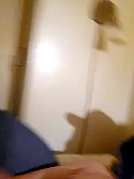 HeteroHotGuy1 online show from January 21, 2025, 7:28 pm