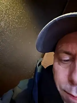 HeteroHotGuy1 online show from February 23, 2025, 1:57 am