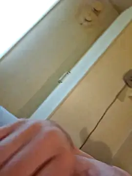 HeteroHotGuy1 online show from March 13, 2025, 8:15 am