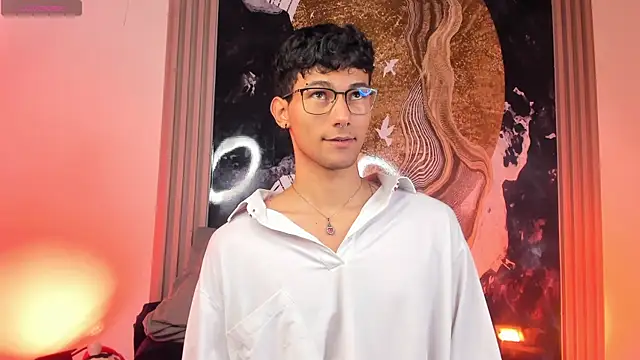 Alexx tc online show from April 21, 2026, 4:52 am