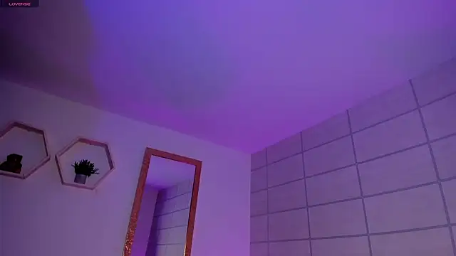 Christine Laam online show from April 14, 2026, 12:10 pm