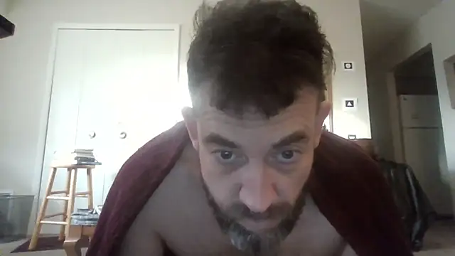 Snapshot of rickydickyskull chatting on November 24, 2025, 9:04 pm rickydickyskull online show from November 24, 2025, 9:04 pm