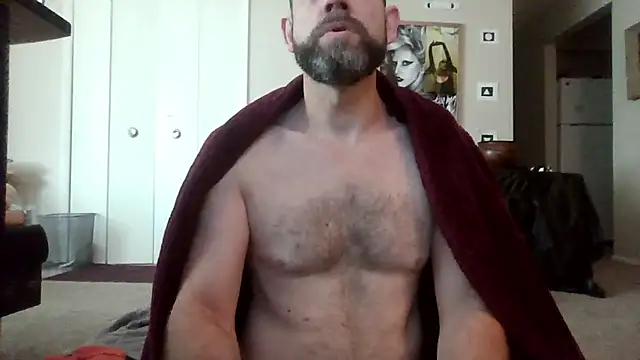 Snapshot of rickydickyskull chatting on December 3, 2025, 5:12 pm rickydickyskull online show from December 3, 2025, 5:12 pm