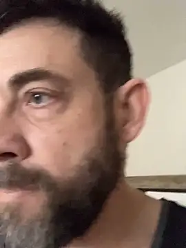 Snapshot of rickydickyskull chatting on November 4, 2025, 2:21 pm rickydickyskull online show from November 4, 2025, 2:21 pm