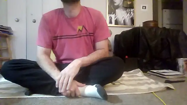 Snapshot of rickydickyskull chatting on November 28, 2025, 2:56 am rickydickyskull online show from November 28, 2025, 2:56 am