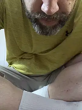 Snapshot of rickydickyskull chatting on November 5, 2025, 8:34 pm rickydickyskull online show from November 5, 2025, 8:34 pm