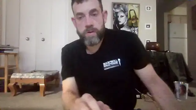 Snapshot of rickydickyskull chatting on December 1, 2025, 4:57 am rickydickyskull online show from December 1, 2025, 4:57 am