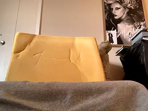 Snapshot of rickydickyskull chatting on October 25, 2025, 3:45 pm rickydickyskull online show from October 25, 2025, 3:45 pm