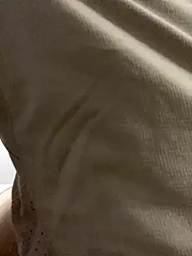 Snapshot of rickydickyskull chatting on November 10, 2025, 4:56 pm rickydickyskull online show from November 10, 2025, 4:56 pm