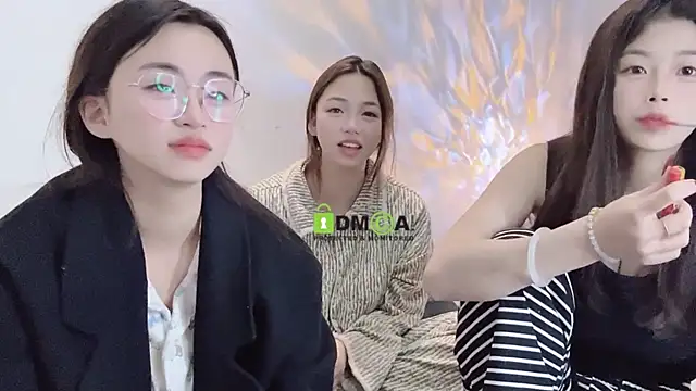 MM YY SS online show from January 8, 2025, 3:17 pm