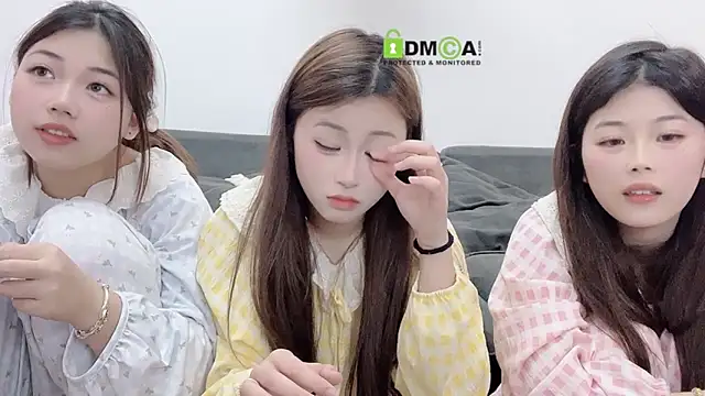 MM YY SS online show from March 8, 2025, 5:11 pm
