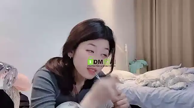 MM YY SS online show from January 2, 2025, 2:35 pm