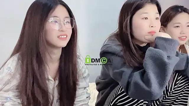 MM YY SS online show from December 23, 2024, 2:17 pm