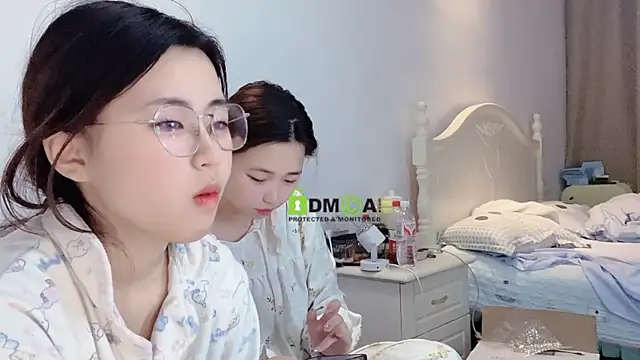 MM YY SS online show from January 9, 2025, 7:52 am