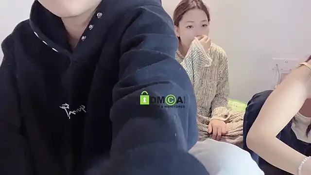 MM YY SS online show from January 16, 2025, 4:39 pm