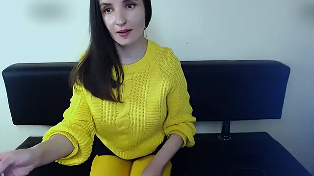 Snapshot of LaimaV_ chatting on February 22, 2026, 1:46 pm LaimaV online show from February 22, 2026, 1:46 pm