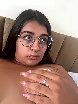 Snapshot of isa_ofc2024 chatting on January 12, 2026, 7:42 pm isa ofc2024 online show from January 12, 2026, 7:42 pm