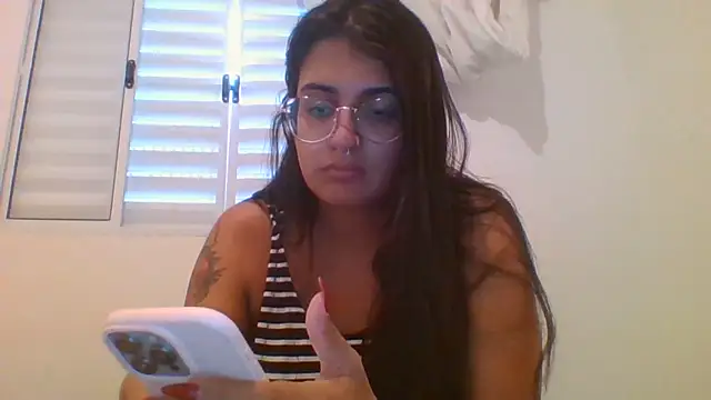 isa ofc2024 online show from April 7, 2026, 7:15 pm