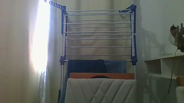 isa ofc2024 online show from April 30, 2026, 4:25 pm