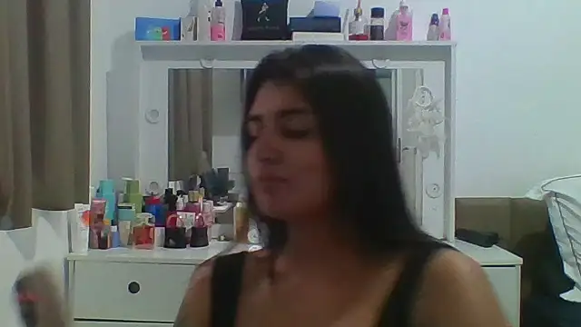 isa ofc2024 online show from April 29, 2026, 6:14 pm