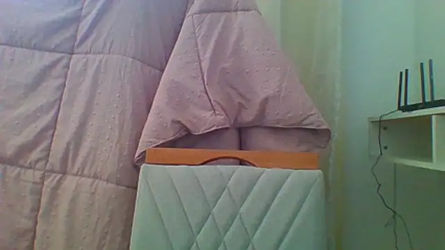 isa ofc2024 online show from April 19, 2026, 4:52 pm