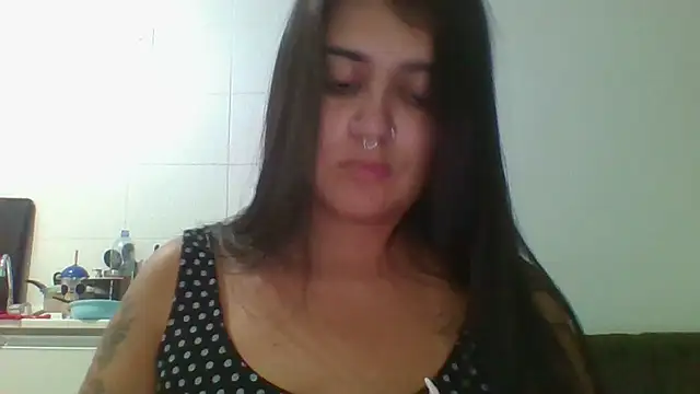 isa ofc2024 online show from March 24, 2026, 5:18 am