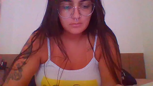 isa ofc2024 online show from March 18, 2026, 1:02 pm